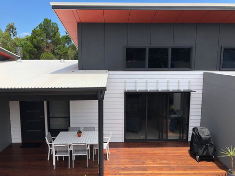 Acacia Villa - Rental Cars 2