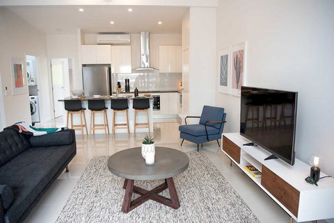 Acacia Villa - Rental Cars 0