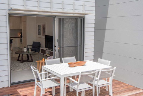 Acacia Villa - Rental Cars 3