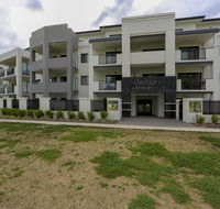Accommodate Canberra - Century - Rental Cars