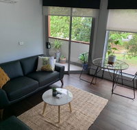 Accommodation Heidelberg Apartments - Rental Cars