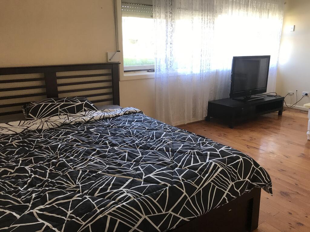 Angle Park SA Rental Cars