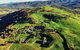 Elevation652 At Mt Bellevue In King Valley - thumb 0