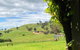 Elevation652 At Mt Bellevue In King Valley - thumb 2