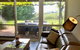 Elevation652 At Mt Bellevue In King Valley - thumb 4