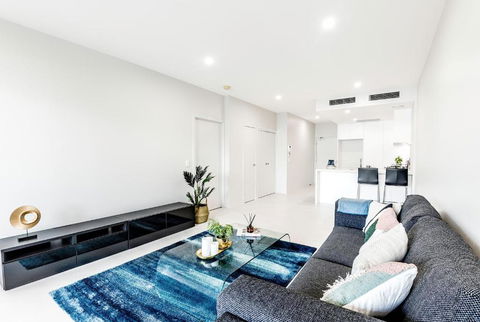G3 Apartment - Rental Cars 2