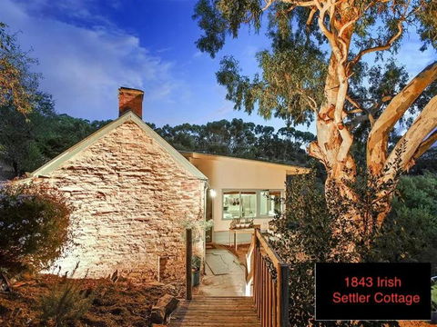 Galway Cottage - Rental Cars 1