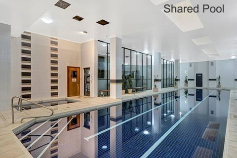 HERB1-Tastefully Furnished & Designed St Leonards - Rental Cars 1