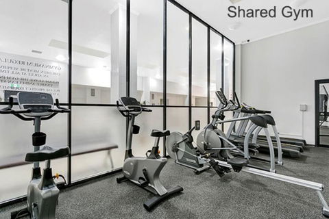 HERB1-Tastefully Furnished & Designed St Leonards - Rental Cars 3