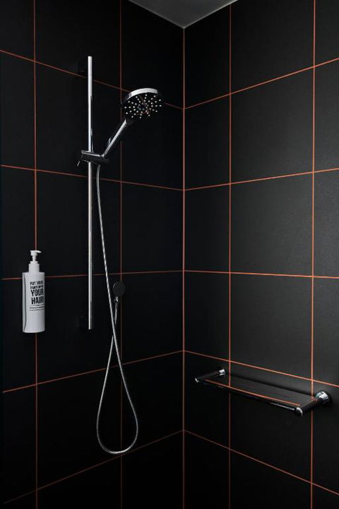 Ibis Styles Melbourne Airport - Rental Cars 3