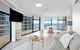 Impeccable Oceanfront 2-Bed With BBQ, Views & Pool - thumb 1
