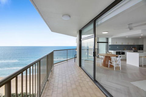 Impeccable Oceanfront 2-Bed With BBQ, Views & Pool - Rental Cars 0
