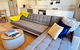 Industrial Yet Modern, 1bd 1bth Apt - Woden - thumb 0