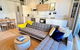 Industrial Yet Modern, 1bd 1bth Apt - Woden - thumb 1