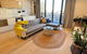 Industrial Yet Modern, 1bd 1bth Apt - Woden - thumb 2