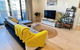 Industrial Yet Modern, 1bd 1bth Apt - Woden - thumb 3