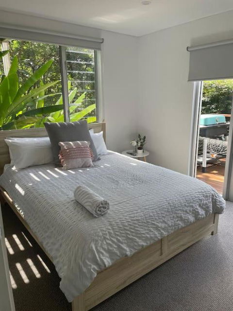 IMPORTANT MESSAGE This Property Is Not Currently Available For Holiday Letting - Rental Cars 3