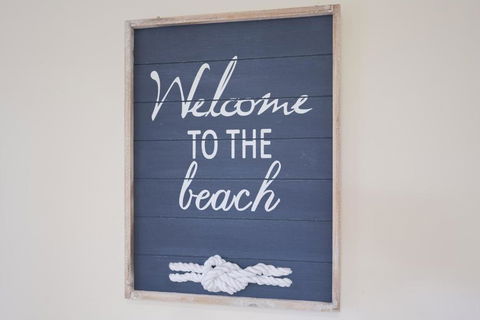 INVERLOCH - 2 Separate Houses In One! - Rental Cars 1