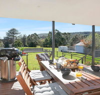Advilla - stylish charming and central location - Rental Cars