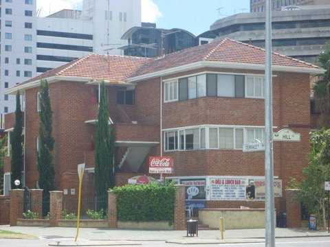 Affordable & Comfortable Apartment On Langley Park - Rental Cars 1