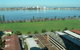 Affordable & Comfortable Apartment On Langley Park - thumb 2