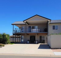 Agape Holiday Home - Rental Cars