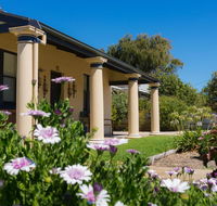 Agnes Cottage Bed  Breakfast - Rental Cars