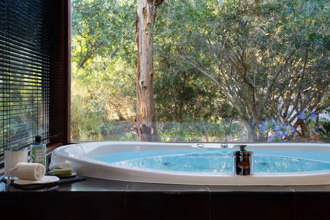 Ahimsa Hepburn - Rental Cars 1