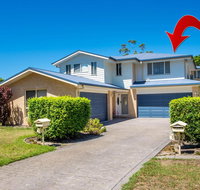 Ajax Avenue 2/35 - Nelson Bay - Rental Cars