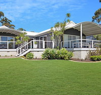 Akarana Beach House  Jervis Bay Rentals - Rental Cars