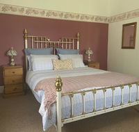 Akoonah cottage - Rental Cars