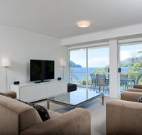 Albacore Unit 5/12 Ondine Close - Rental Cars