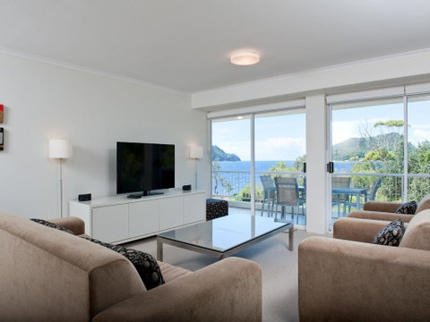 Albacore, Unit 5/12 Ondine Close - Rental Cars 0