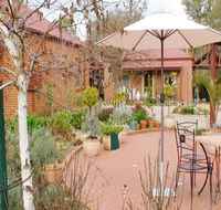 Albury Cottages - Rental Cars