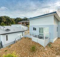 Albury Yalandra Apartment 1 - Rental Cars