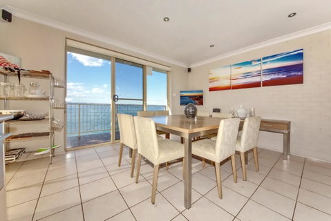 Alcheringa Unit 3 & 4, 32 Sandy Point Road - Rental Cars 3