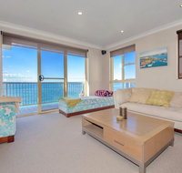 Alcheringa Unit 3  4 32 Sandy Point Road - Rental Cars