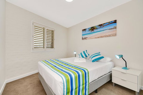Alex Beach Apt Bilgola4 - Rental Cars 1