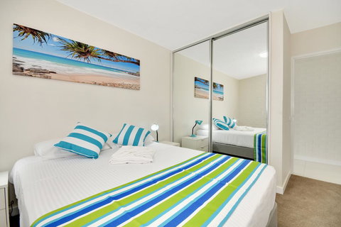 Alex Beach Apt Bilgola4 - Rental Cars 2