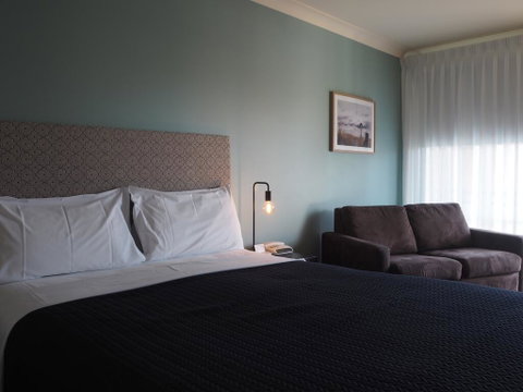 Alexandra Place - Rental Cars 1