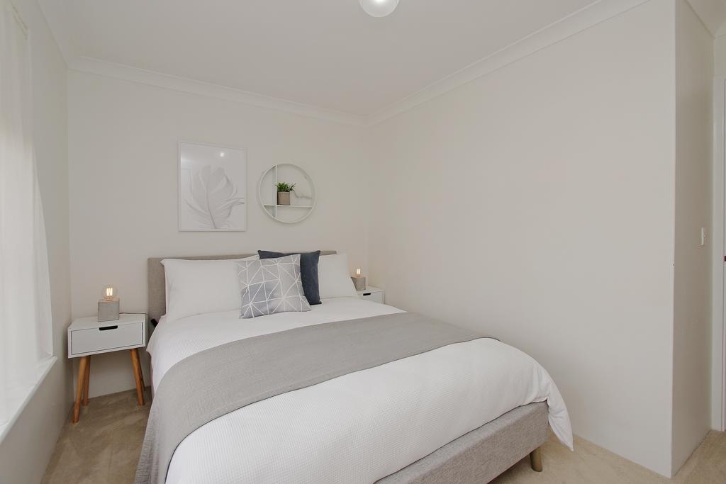Canning Vale Dc WA Rental Cars