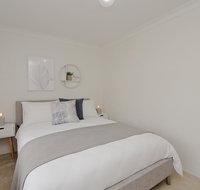 Alexandra Villa - Rental Cars