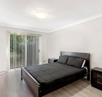 Alida Place 1 Lagoons Estate - Rental Cars