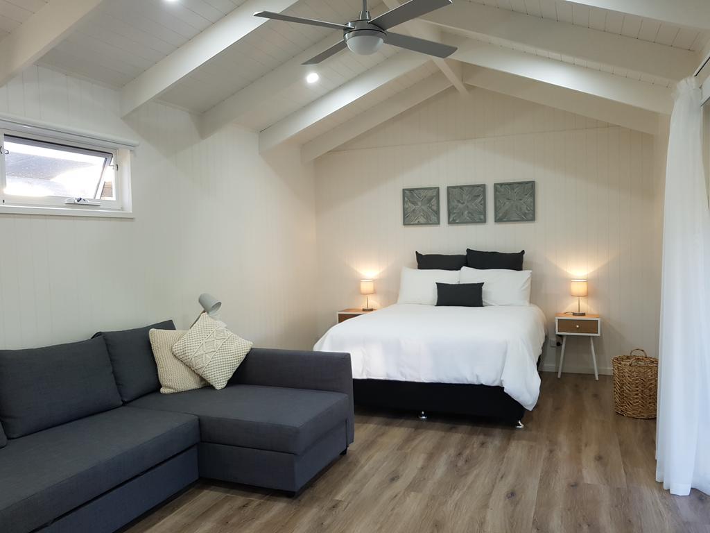 Leongatha VIC Rental Cars