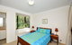All Decked Out - Pet Friendly - thumb 3