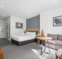 All Suites Perth