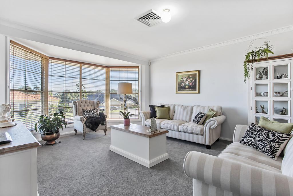 Oakhampton NSW Rental Cars