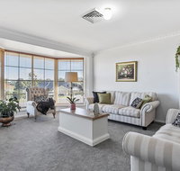 Allandale Bed  Breakfast - Rental Cars
