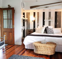 Allara Homestead Bed and Breakfast - Rental Cars
