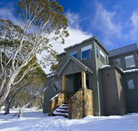 Alpenglow - Rental Cars